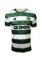 Celtic Retro Forma