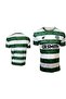Celtic Retro Forma - 2