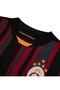 Galatasaray S.K. Piece Jersey 24/25 Home Piece 5 Star 25Th Championship Jersey Black - 3