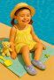 أحذية البحر - 5