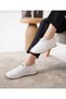 Ht Feedom Ultra Luxury Summer Full Orthopedic Sole Daily Classic Sports Women's Ballerina Shoes - 3