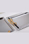 Serving tray set - 5