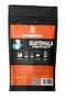 Guatemala Regional Single Origin Qualified Coffee 200g (Berry or Milled Can Be Chosen) - 2