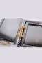 Serving tray set - 4