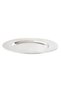 Quenny 33 Cm Hammered Supla - 5