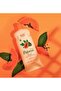 Papaya Extract Whitening Hand & Body Lotion + Vitamin E 600 ml - 3