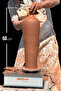 Refsan Hobbypott Çömlekçi Tornası - 6