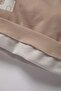طقم مكون من قطعتين للأطفال الأولاد، سويت شيرت منقوش، بنطال رياضي بخصر مطاطي D4692A524AU - 5