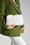 Original Just Polo Medium and Large Size Wide Strap Women's Shoulder Bags Suitable for Daily Use - 7