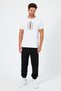 Printed Regular Fit T-Shirt (E24-00213)