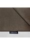 4-Piece Cushion Cover Decorative Bohemian Soft Sofa Backrest Gift Punch Can Be Made into Bitter Coffee - 2