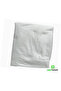 Single Duvet Cover Set – Disposable |   Sheet Quilt Cover Pillowcase – 1 Piece - 2