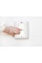 Grounded Socket Protector 056 - 7