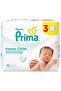 Wet Towels Sensitive Skin Opportunity Package 52 Pieces of 3