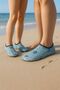 Non-Slip Sole Children's Sea Pool and Beach Shoes - 2