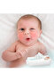 Wet Towels Sensitive Skin Opportunity Package 52 Pieces of 3 - 7