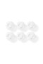 Grounded Socket Protector 056 - 2