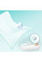 Wet Towels Sensitive Skin Opportunity Package 52 Pieces of 3 - 4