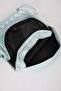 Women's Backpack A3301Axns - 4