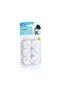 Grounded Socket Protector 056 - 8