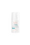 Cleanance Comedomed Anti-Blemish Serum 30ml