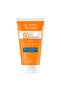 SPF 50+ Fluid for Sensitive Skin 50ml