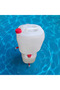 30 Liter Canister with Fountain and Tap Camping Canister Garden Canister Caravan Canister Water Canister with Tap 30 Liter - 4
