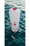 30 Liter Canister with Fountain and Tap Camping Canister Garden Canister Caravan Canister Water Canister with Tap 30 Liter - 6