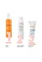 Spf 50+ Sun Protection Spray Body Spray - 200 ml - 4