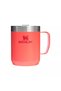 Classic Legendary Camp Thermos Cup 0.23 L Shiny Cream - 7