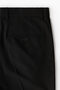 Şık Pantolon Slim Fit - 5