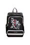 U.S. Polo School Backpack, Pencil Bag - 2