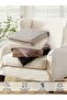 Single Size Fleece Blanket 170x210 cm, Soft & Cozy, 350 GSM, Ideal for Bed & Sofa - 6