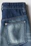 Baggy Fit Jeans - 3