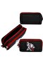 U.S. Polo School Backpack, Pencil Bag - 8