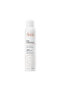 Thermal Spring Water Soothing Spray 300ml
