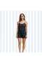Nikita's Design Shorts Pajamas Suit - 2