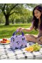 Lunch Box Thermos Timon - 3216