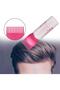 1 Comb Hair Bottle - Coloring and Care Comb, Oil Applicator - 7
