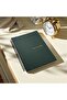 Healthy Food Journal - A5 Spiral Healthy Eating and Weight Tracking Notebook, Weekly and Daily Plan - 4