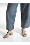 Leopard Stylish Casual Style New Model Comfortable Slippers - 5
