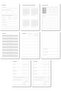 Healthy Food Journal - A5 Spiral Healthy Eating and Weight Tracking Notebook, Weekly and Daily Plan - 7