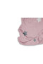 مفرش سرير موديل Bh2393 Starry Pique - مع كيس وسادة - 2