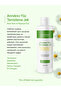 Purifying Facial Cleansing Gel |   Aloe Vera & Chamomile Extract - 200 ml |   Sebum Balancer - 7