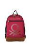 . Sophisticated Boys' Primary School Bag
