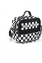 Benetton boys' nutrition bag bnt- 03782