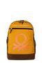 . Sophisticated Boys' Primary School Bag