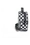 Benetton boys' nutrition bag bnt- 03782 - 4