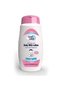 Baby Milk Lotion 250ml – Soothing & Moisturizing, Gentle Daily Care with Aloe - 3