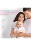 Baby Milk Lotion 250ml – Soothing & Moisturizing, Gentle Daily Care with Aloe